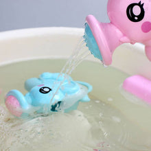 Load image into Gallery viewer, Baby Bath Toys