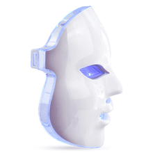 Load image into Gallery viewer, HexoMask™ Skin Rejuvenation Photon Face Mask
