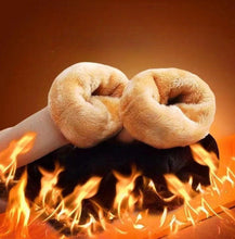 Load image into Gallery viewer, Extra Warm Winter Socks
