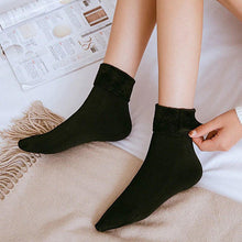 Load image into Gallery viewer, Extra Warm Winter Socks
