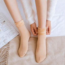 Load image into Gallery viewer, Extra Warm Winter Socks
