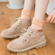 Load image into Gallery viewer, Extra Warm Winter Socks
