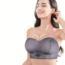 Load image into Gallery viewer, Breast Massager

