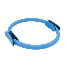 Load image into Gallery viewer, Pilates Ring
