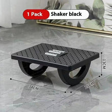 Load image into Gallery viewer, Under Desk Foot Rest
