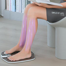 Load image into Gallery viewer, HexoRelief™ Electric Foot Massager
