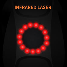 Load image into Gallery viewer, HexoKnee™ Advanced Knee Pain Relief Massager
