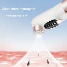 Load image into Gallery viewer, Blackhead Remover Tool
