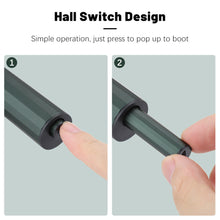 Load image into Gallery viewer, HexoScope™ – Ear Endoscope &amp; Smart Earwax Remover
