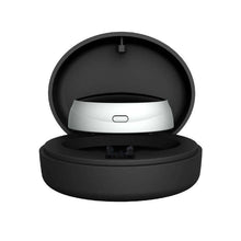 Load image into Gallery viewer, HexoSleep™ Smart Sleep Apnea Aid
