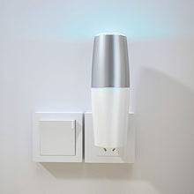 Load image into Gallery viewer, HexoPure™ UV Air Purifier for Cars and Homes
