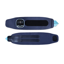 Load image into Gallery viewer, HexoRelax™ Heated Wrist Pain Relief Massager

