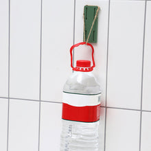 Load image into Gallery viewer, Adhesive Punch-free Socket Holder
