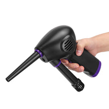 Load image into Gallery viewer, Cordless Air Duster

