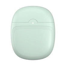 Load image into Gallery viewer, Electric Nail Clipper, Automatic Nail Polishing Trimming Manicure
