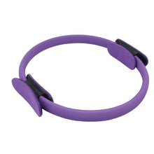 Load image into Gallery viewer, Pilates Ring
