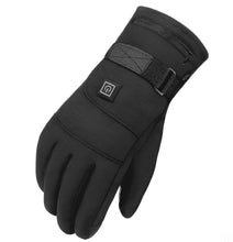 Load image into Gallery viewer, Heated Gloves
