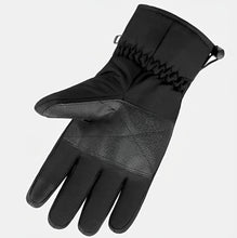 Load image into Gallery viewer, Heated Gloves
