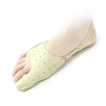 Load image into Gallery viewer, HexoBunion™ Orthopedic Elastic Bunion Corrector
