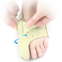 Load image into Gallery viewer, HexoBunion™ Orthopedic Elastic Bunion Corrector
