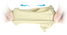 Load image into Gallery viewer, HexoBunion™ Orthopedic Elastic Bunion Corrector
