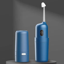Load image into Gallery viewer, HexoClean™ Portable Nasal Washer For Adults &amp; Children
