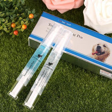 Load image into Gallery viewer, Pet's Teeth Health By Repairing and Preventing Disease
