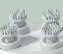 Load image into Gallery viewer, HexoScalp™ Deep Scalp Massager
