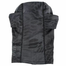 Load image into Gallery viewer, Ultimate Fleece Lined Camouflage Balaclava Full Face Mask
