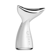 Load image into Gallery viewer, HexoSkin™ Face &amp; Neck Lifting Device
