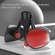 Load image into Gallery viewer, Pelvic Strength Trainer
