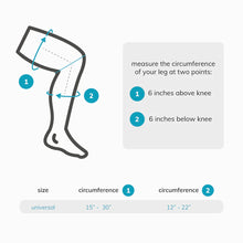 Load image into Gallery viewer, Osteoarthritis Unloader Knee Brace | Medial and Lateral OA Support for Bone on Bone Arthritis Pain
