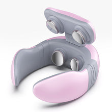 Load image into Gallery viewer, HexoCervical™ - Intelligent Neck Massager
