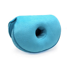 Load image into Gallery viewer, HexoSeat™ Lower Back Pain Relief Cushion
