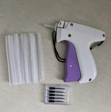 Load image into Gallery viewer, Quick Clothing Fixer

