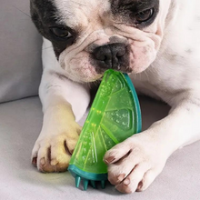Load image into Gallery viewer, Cooling Freezable Summer Pet Dog Teething Chew Toy
