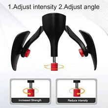 Load image into Gallery viewer, Pelvic Strength Trainer
