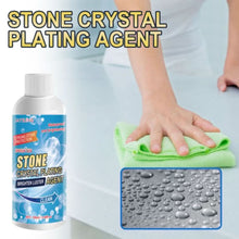 Load image into Gallery viewer, Stain Remover - Removal Oxidation, Rust, Stains
