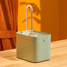 Load image into Gallery viewer, Pet Water Dispenser
