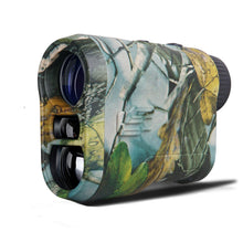 Load image into Gallery viewer, 3280 Feet Hunting Range Finder
