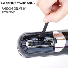 Load image into Gallery viewer, Advance Split End Trimmer Pro for Perfect Ends
