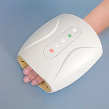 Load image into Gallery viewer, HexoHand™️ Compression Massager For Hand Pain Relief
