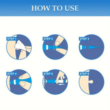 Load image into Gallery viewer, Skin Tag Removal Kit
