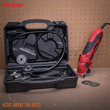Load image into Gallery viewer, Multi-function Circular Saw
