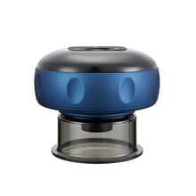 Load image into Gallery viewer, HexoMassage™ Smart Vacuum Cupping Device
