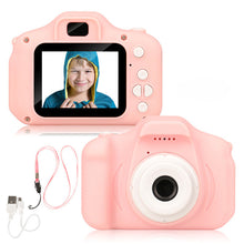 Load image into Gallery viewer, Vintage Camera

