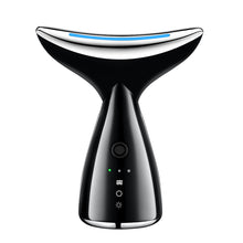 Load image into Gallery viewer, HexoSkin™ Face &amp; Neck Lifting Device
