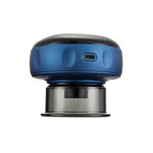 Load image into Gallery viewer, HexoMassage™ Smart Vacuum Cupping Device
