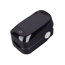Load image into Gallery viewer, HexoPulse™ Premium Fingertip Pulse Oximeter
