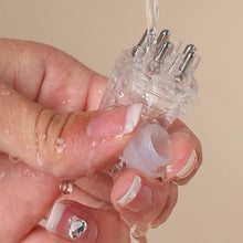 Load image into Gallery viewer, HexoScalp™ Liquid Applicator Comb
